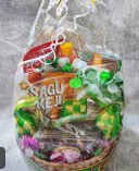 Hampers A