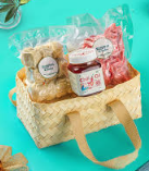 Hampers C